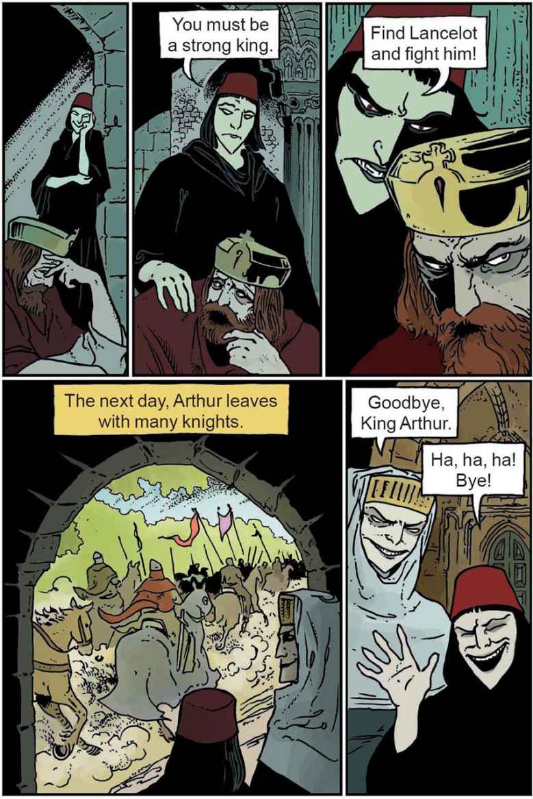 alt