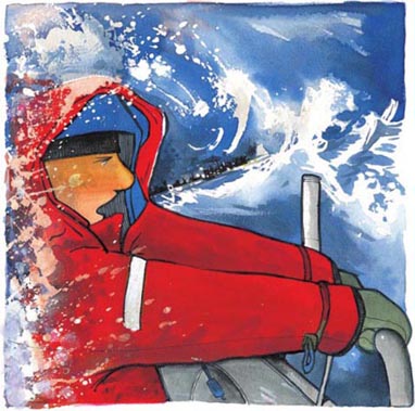 alt
