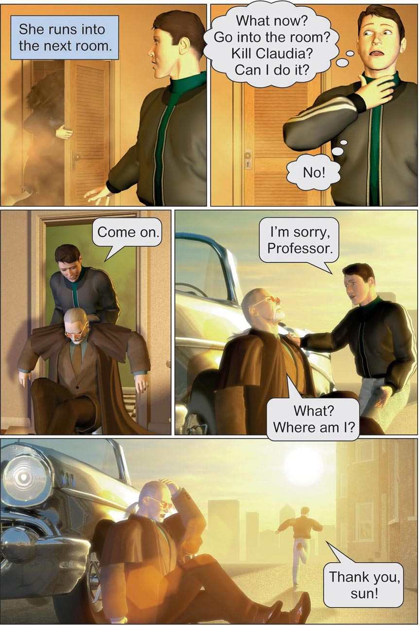 alt