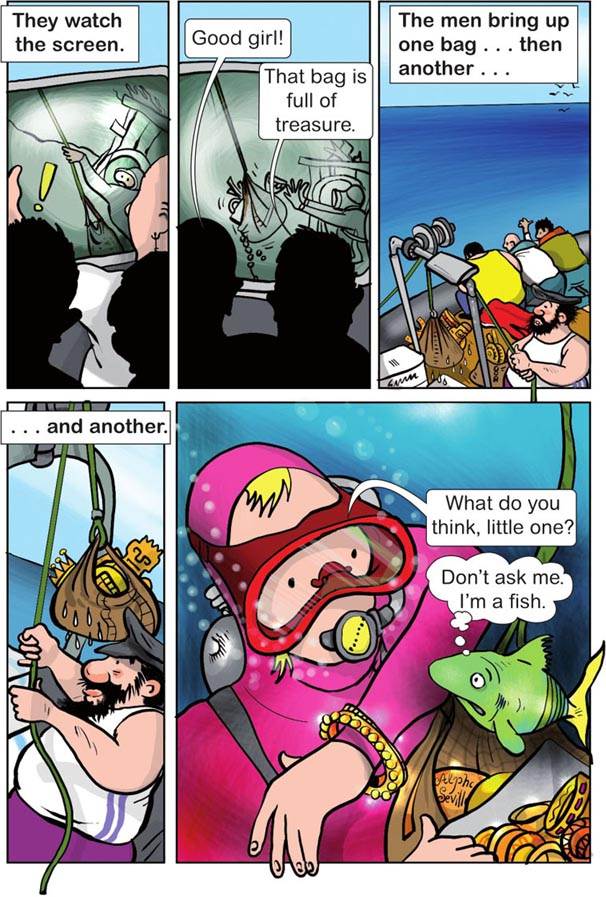 alt