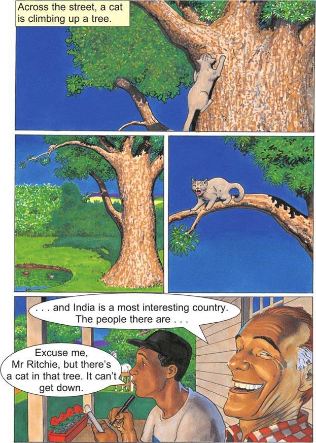 alt