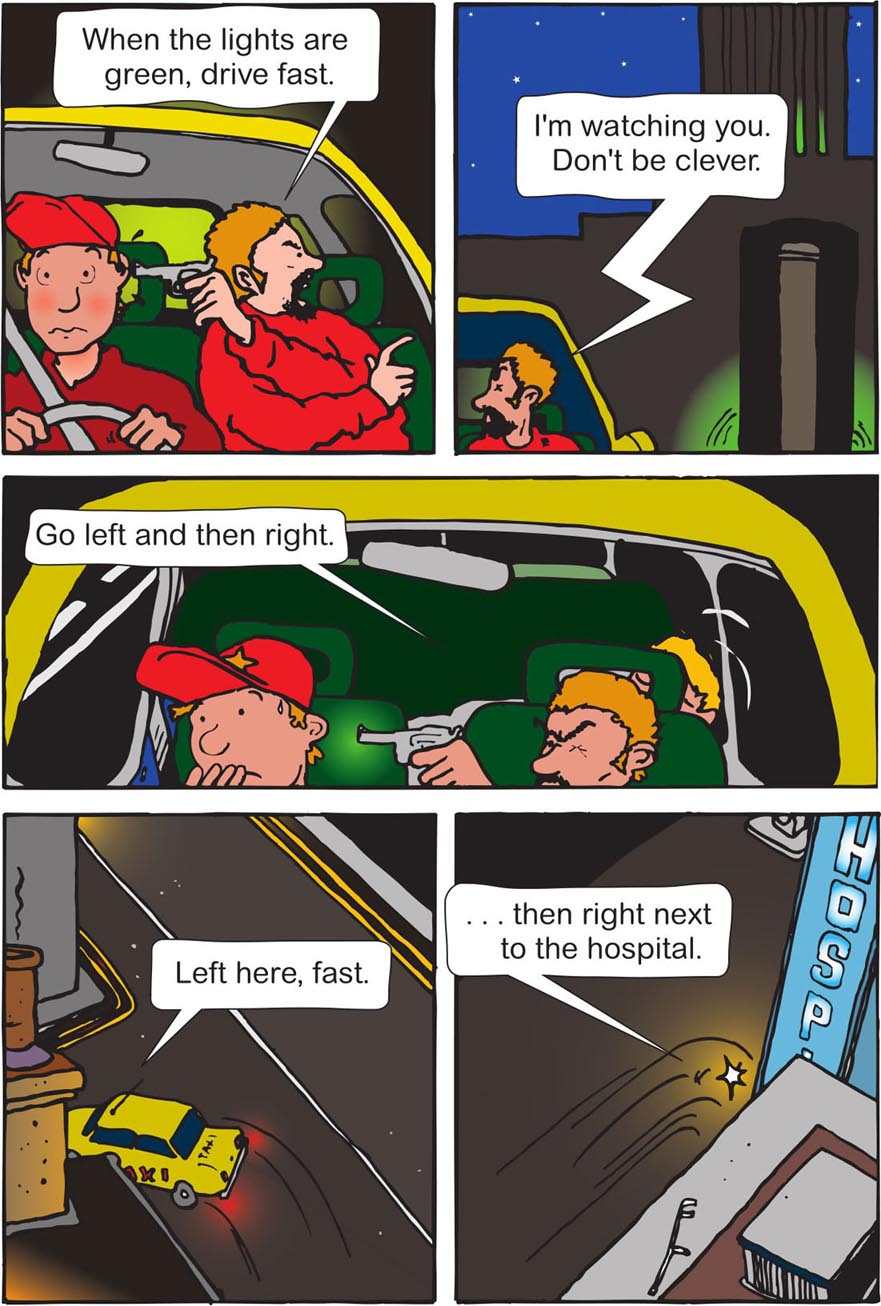 alt