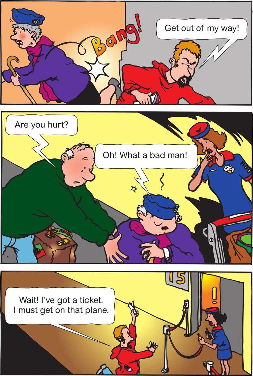 alt
