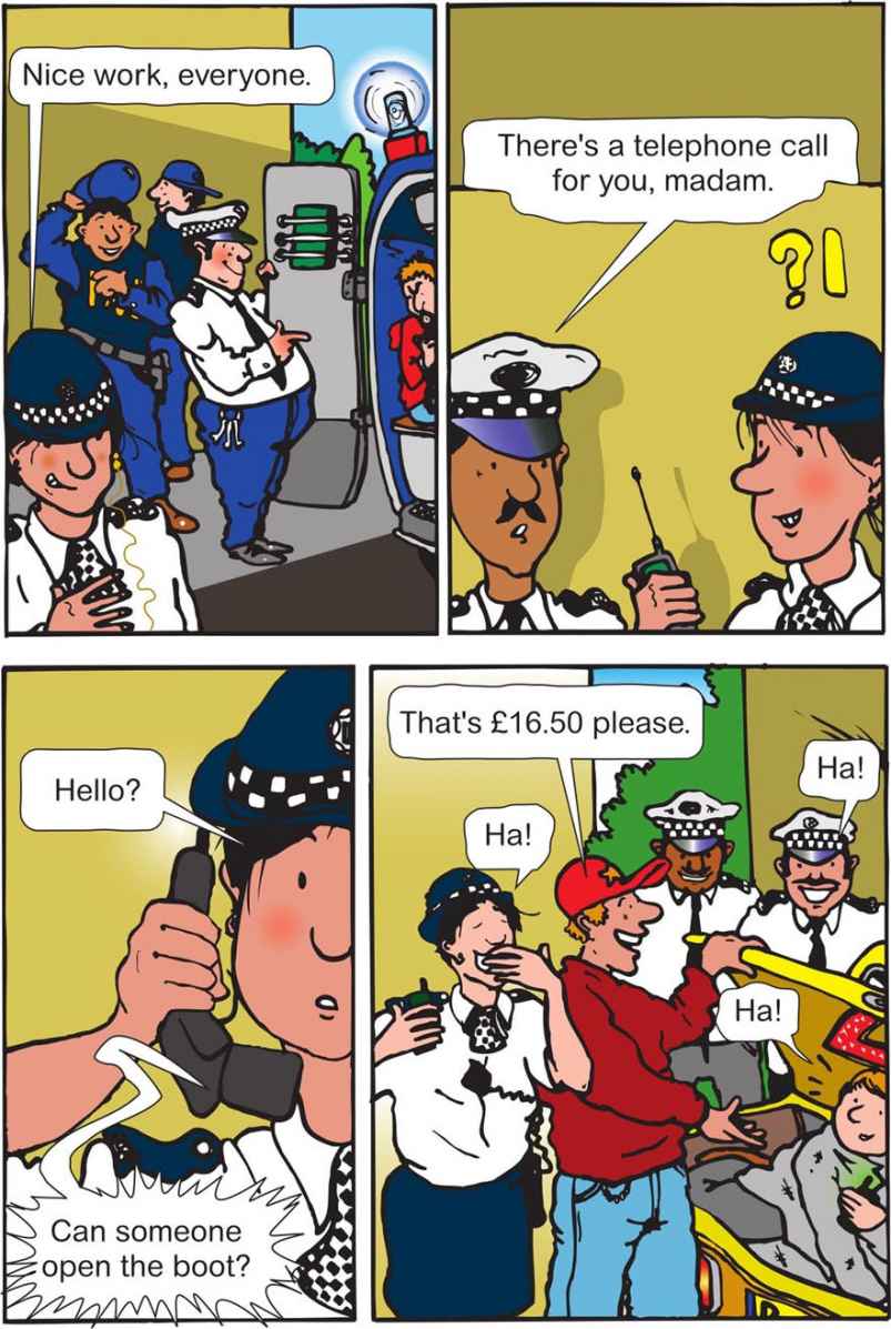 alt